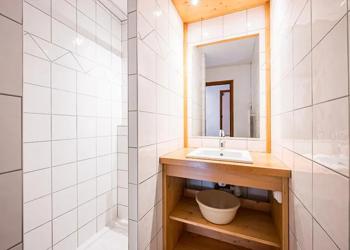 3 - Le Rodhodendron Cohennoz