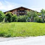 3 - Le Rodhodendron Cohennoz